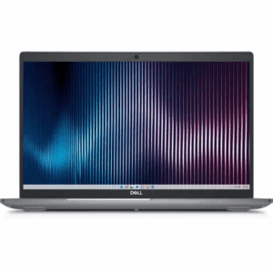 Dell Latitude 5540 15.6in FHD Notebook