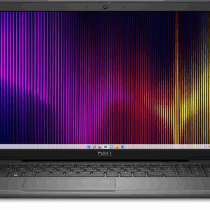 Dell Latitude 3540 15.6in FHD Notebook