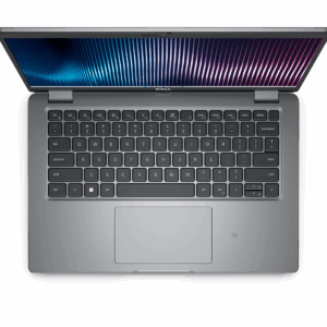 Dell Latitude 5440 14in FHD Notebook