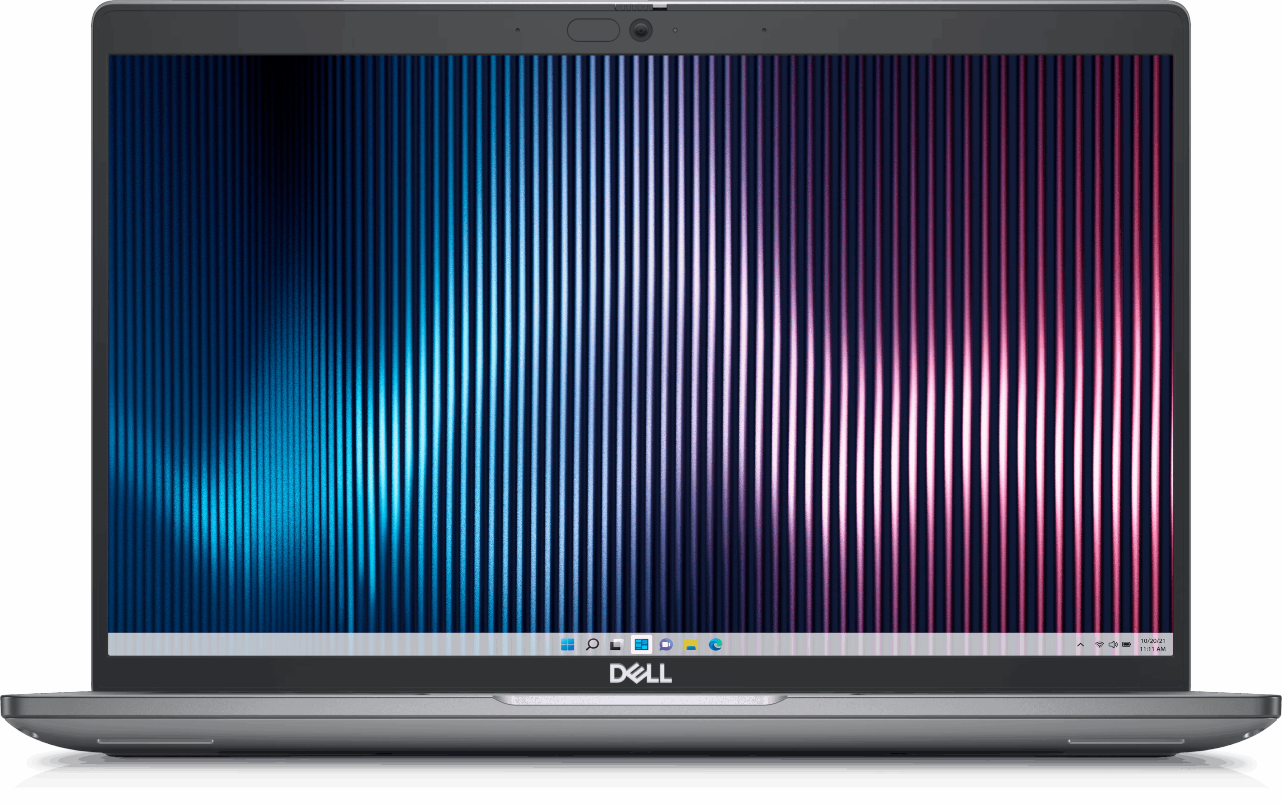 Dell Latitude 5440 14in FHD Notebook