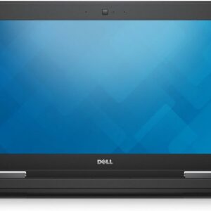 Dell Latitude 5540 15.6in FHD Notebook