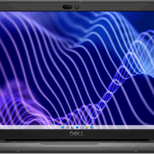 Dell Latitude 3440 13th Gen 14in FHD Notebook