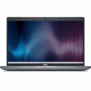 Dell Latitude 5440 i5-1335U 14in FHD Notebook