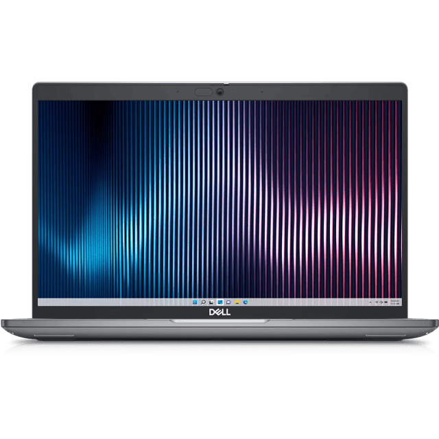 Dell Latitude 5440 i5-1335U 14in FHD Notebook