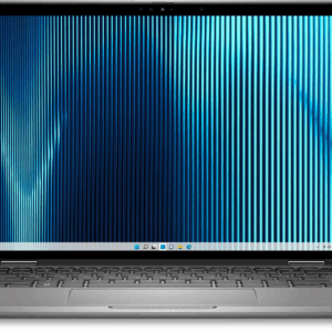 Dell Latitude 7340 13.3in FHD Notebook
