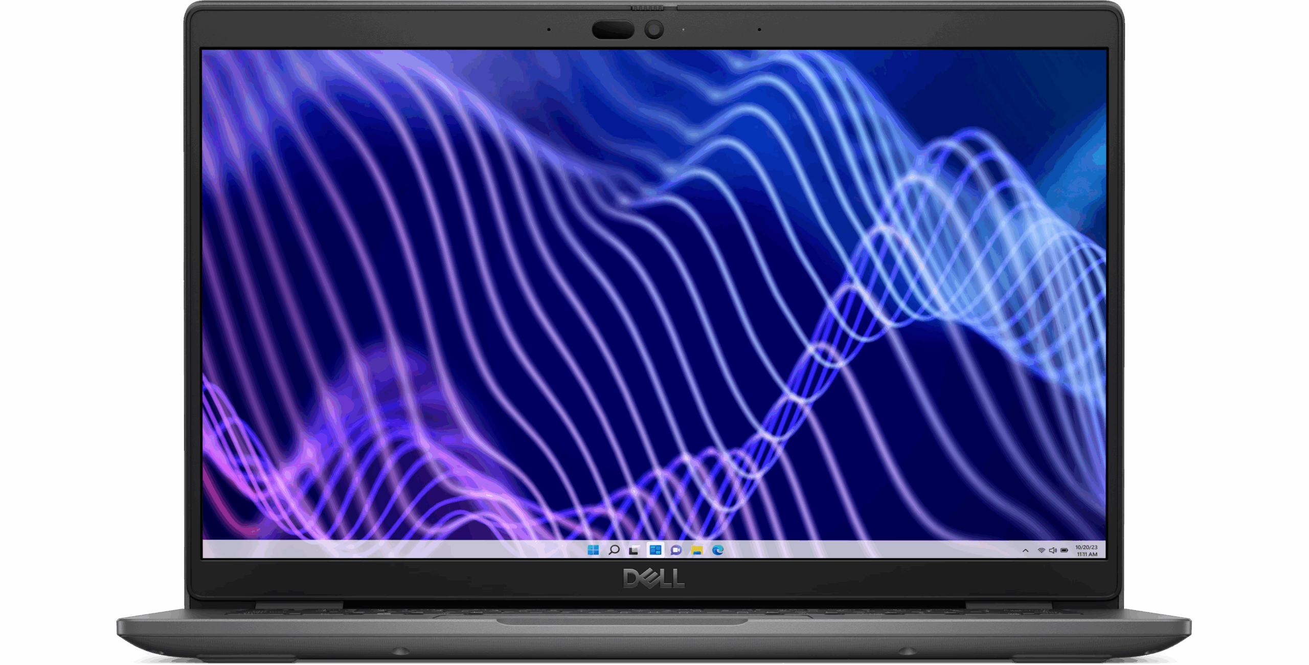 Dell Latitude 3440 14.0in FHD Notebook