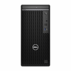 Dell OptiPlex 7020 MT Desktop