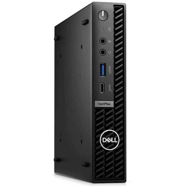 Dell OptiPlex 7020 MT Desktop