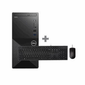 Dell Vostro 3910 MT Desktop PC