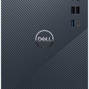 Dell Vostro 3030 MT Desktop PC