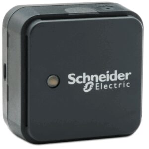 APC NetBotz Wireless Temperature Sensor
