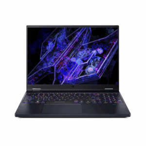 Acer Predator Helios Neo 14650HX 16in WUXGA Notebook
