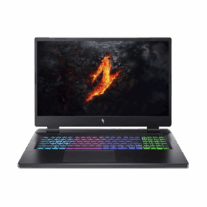 Acer Nitro 17 AN17-42 17.3in FHD Notebook