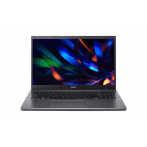 Acer TravelMate P2 TMP214-55-TCO 14in WUXGA Notebook