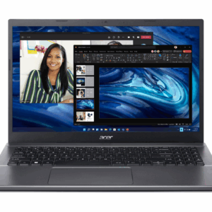 Acer EX215-55-56UW 15.6in FHD Notebook