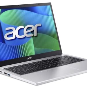 Acer EX215-57-5257 Intel Core i5-13420H 15.6in FHD Notebook