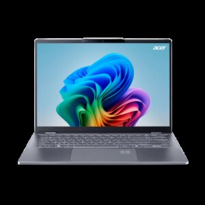 Acer Swift AI 14in OLED Notebook