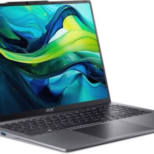 Acer Aspire Lite i5 14in WUXGA Notebook
