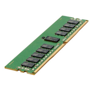 HP 32GB 2Rx4 PC4-2933Y-R Smart Kit