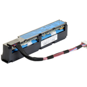HP 96W Smart Storage Battery 260mm Cable