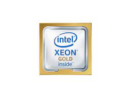 HP DL380 Gen10 Xeon-G 6248 Kit