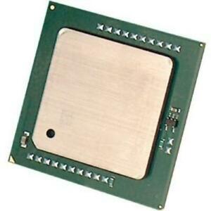 HP DL360 Gen10 Intel Xeon-Silver 4216 (2.1GHz/16-core/100W) Processor Kit
