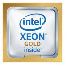 HP Intel Xeon-G 5217 Kit for DL360 Gen10