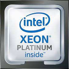 HP Intel Xeon-P 8260 Kit for DL360 Gen10