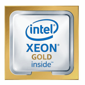 HP DL360 Gen10 Intel Xeon-Gold 6230N Processor Kit