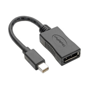 Eaton Tripplite Keyspan Mini DisplayPort