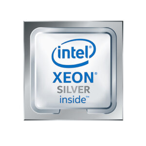 HP Intel Xeon-S 4214R Kit for DL360 Gen10