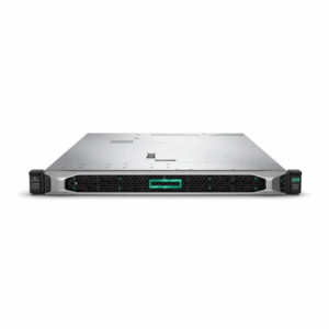 HP ProLiant DL360 Gen10 6242 2.8GHz Server