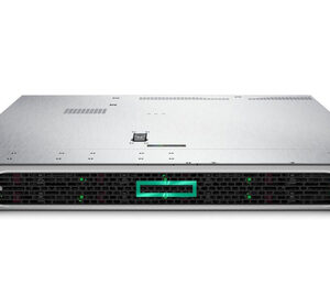 HP ProLiant DL360 Gen10 4208 2.1GHz Server