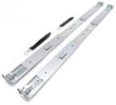HP DL38X Gen10+ 2U CMA for Rail Kit