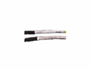 HP DL360 Gen10 GPU CPU1 v2 Cable Kit