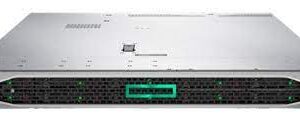 HP ProLiant DL360 Gen10 6226R 2.9GHz Server