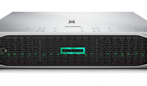 HP ProLiant DL380 Gen10 4210R 2.4GHz Server