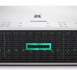 HP ProLiant DL380 Gen10 6226R 2.9GH Server