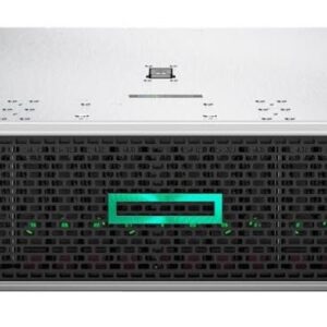 HP ProLiant DL380 Gen10 6248R Server