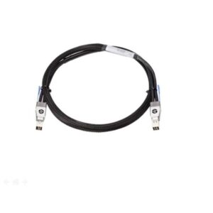 HP DL360 Gen10+ SFF Internal Cbl Kit