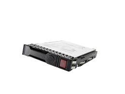 HP 960GB SAS 12G Mixed Use LFF LPC Value SAS Multi Vendor SSD