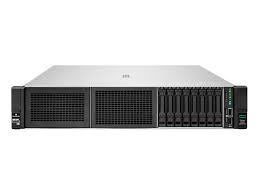HP DL345 Gen10+ 8LFF Emb SATA Cbl Kit