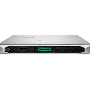 HP ProLiant DL360 Gen10 4215R Server