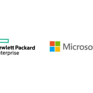 Microsoft Windows Server 2022 Standard Edition Additional License 4 Core