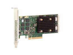 HP MR216i-o Gen11 x16 Lanes without Cache OCP SPDM Storage Controller