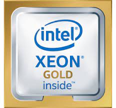 Intel Xeon-Gold 5418Y 2.0GHz 24-core 185W Processor for HP