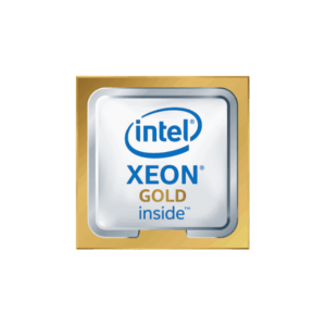 Intel Xeon-Gold 6438Y+ 2.0GHz 32-core 205W Processor for HPE