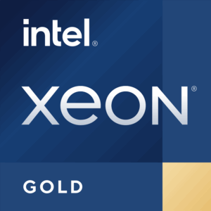 Intel Xeon-Gold 6421N 1.8GHz 32-core 185W Processor for HPE