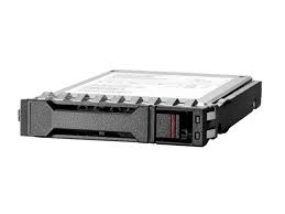 HP 3.84TB NVMe Gen4 High Performance Read Intensive SFF BC U.3 PM1733a SSD