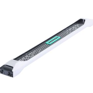 HPE ProLiant Gen11 1U Common Bezel Kit